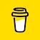 Buy me a coffee